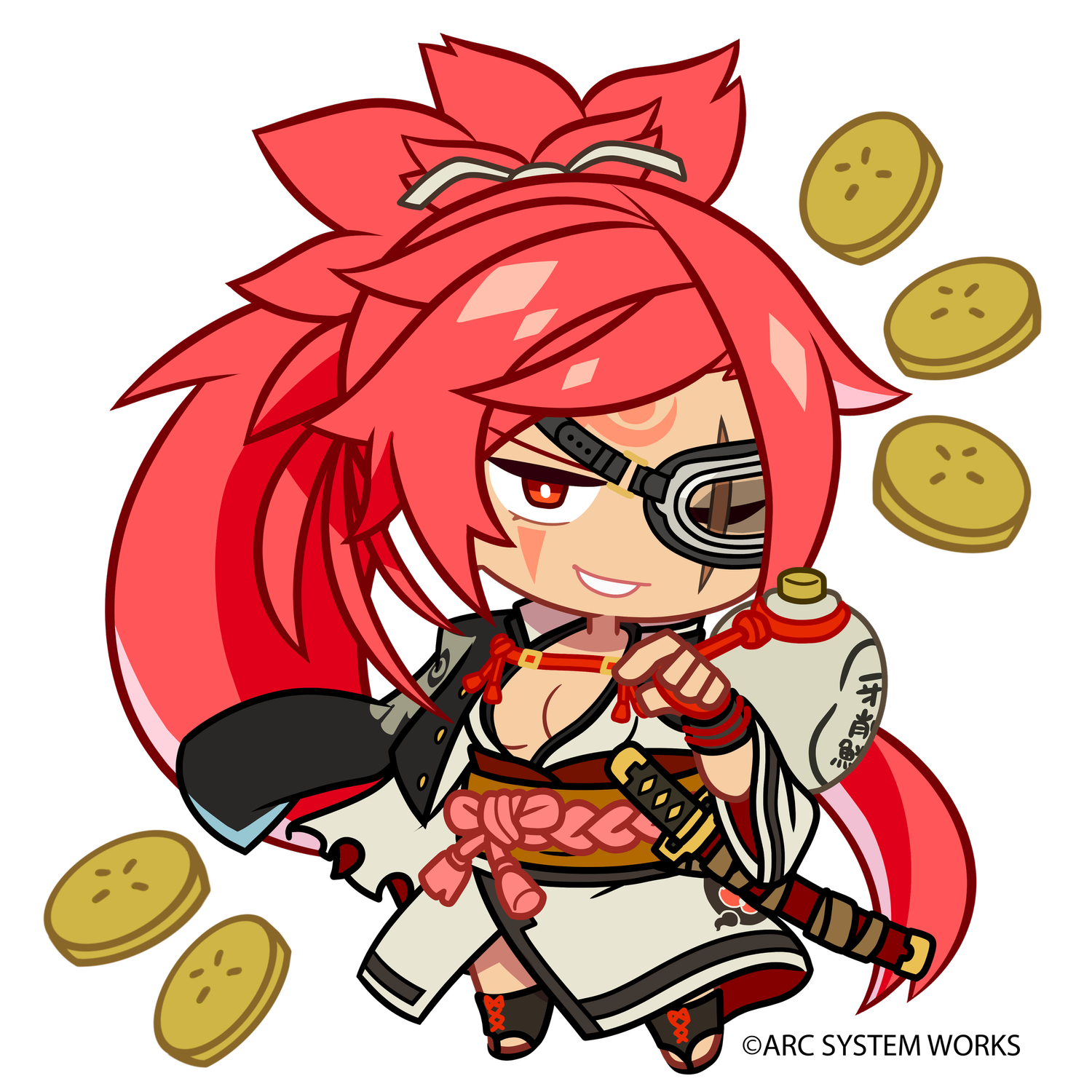 baiken+keychain.png?format=1500w